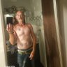Josh Barbe 的头像