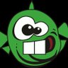 Volker Racho's profile picture