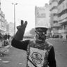 عباس الناصري profil fotoğrafı