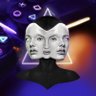 Hagyx 的头像