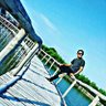 Al Hanz07 profil fotoğrafı