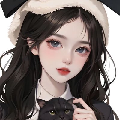 酸甜苦辣兔's profile picture