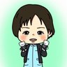 riee's profile picture