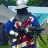 Bababooey's profile picture