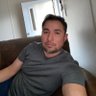 Leonides Rodriguez's profile picture