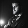 Profilbild von Michael kitchens