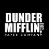 Dunder Milflin, Inc. profil fotoğrafı