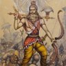 Profilbild von धर्मो रक्षति रक्षितः🚩