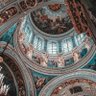 Фото профиля Cassandre Nofate