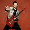 Profilbild von Guitar Hero