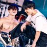 Profilbild von SAØRI∞鹿児島crew@マリメ3公演&3/7参戦🐰🍎🐸🦫🍄