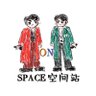 Фото профиля ON_space空间站