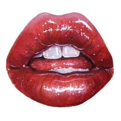 OurNewFaces XXX's profile picture