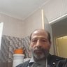 sayhi mahmoud profil fotoğrafı