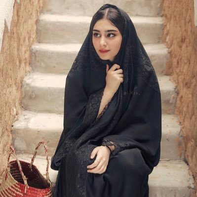 Nohaccc's profile picture