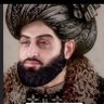 احمد profil fotoğrafı