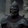 Profilbild von Lord