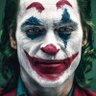 Ismail Budi's profile picture