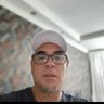 Flávio Almeida 的头像