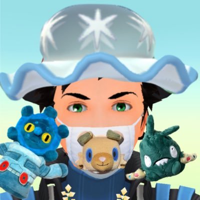 nao_clo_'s profile picture