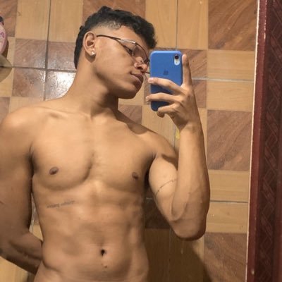 thithiflx's profile picture