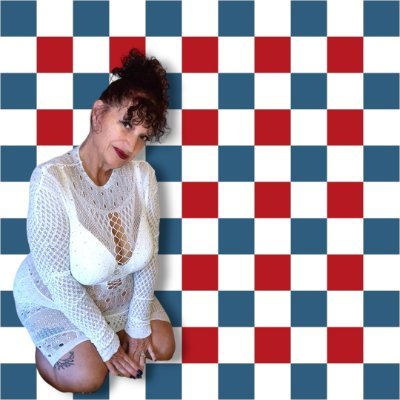 kim40gg's profile picture
