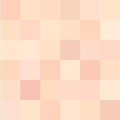 bimesukaoiki's profile picture