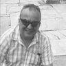 Paul Moscardini's profile picture