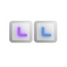 LootLookout profil fotoğrafı
