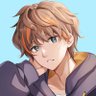 ☕汐風 波沙《しおかぜなみさ》🌌@斧使い's profile picture