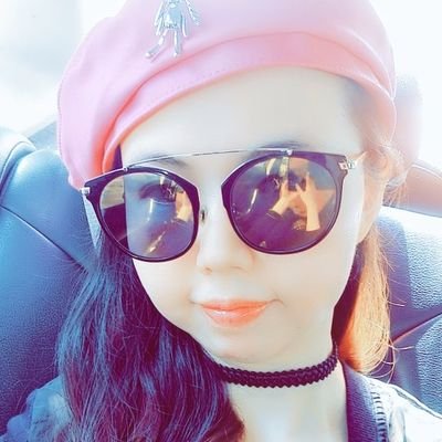 Starry Snow's profile picture