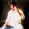 Profilbild von mahadev k pram bhakt