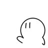 遥 ミクは特別の愛(AI)なんだよ! 的头像