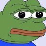 Profilbild von meme szn