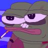 Cypher's profile picture