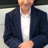 Belal🥇 profil fotoğrafı