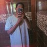 Ibraheem Meel profil fotoğrafı