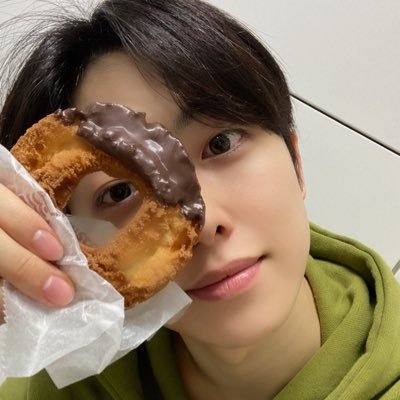 fruity's profile picture