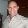 Maykel López's profile picture