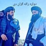 Фото профиля عادل عادل