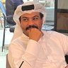 مشعل الصديد's profile picture