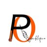 Omena Republique profil fotoğrafı