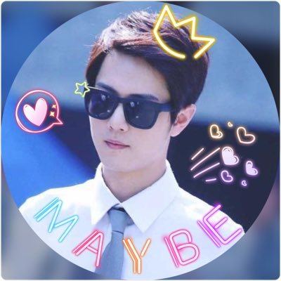 ๐๐๐๐ค๐๐๐๐๐ฉ๐๐๐๐๐ฉ1005โ๏ธ๐ฆ
's profile picture