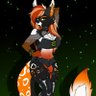 Fauna 的头像