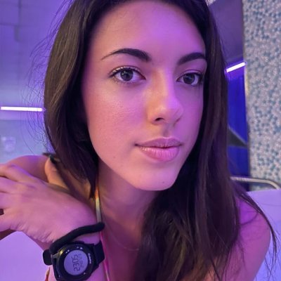 BabezZen's profile picture