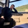 Halil 的头像