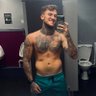 Daniel Jackson profil fotoğrafı