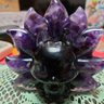 😈夜神👅🐣🖌️🐢's profile picture