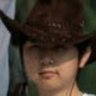 Profilbild von c yan