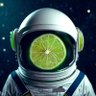 Лайм з текілою's profile picture